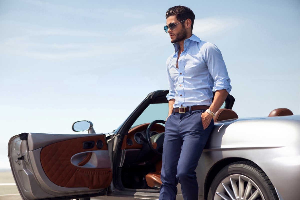 Luxe Betaalbaar voor Iedereen – Hoe Designer Finance Jouw Droomitems Binnen Bereik Brengt